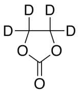 1,3-Dioxolan-2-one-d4