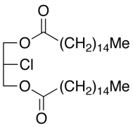 1,3-Dipalmitoyl-2-chloropropanediol