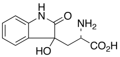 Dioxindolyl-L-alanine (Mixture of Diastereomers)