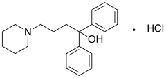 Diphenidol Hydrochloride