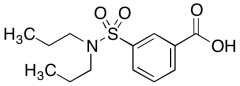 3-[(Dipropylamino)sulfonyl]benzoic Acid