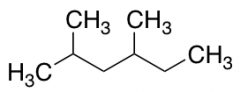 2,4-Dimethylhexane