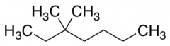 3,3-Dimethylheptane