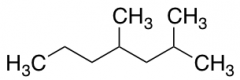 2,4-Dimethylheptane
