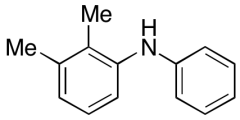 2,3-Dimethyl-N-phenylbenzenamine