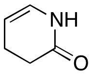 3,4-Dihydro-2(1H)-pyridinone