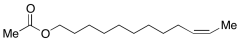 cis-10-Dodecenyl Acetate