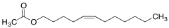 (5Z)-Dodecenyl Acetate