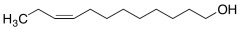 (9Z)-Dodecen-1-ol