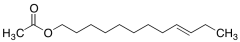 (9E)-Dodecen-1-yl Acetate