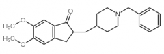 Donepezil