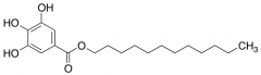 Dodecyl 3,4,5-Trihydroxybenzoate