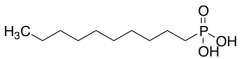 Decylphosphonic Acid
