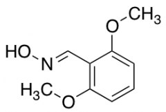 2,6-Dimethoxybenzaldoxime