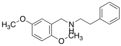 (2,5-Dimethoxybenzyl)(2-Phenylethyl)Amine