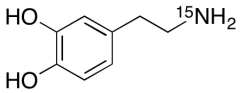 Dopamine - 15N
