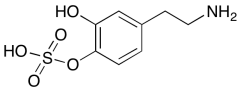 Dopamine 4-O-Sulfate