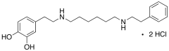 Dopexamine Hydrochloride