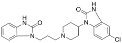 Domperidone