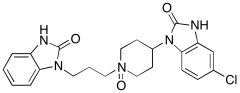 Domperidone N-Oxide
