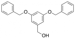 3,5-Dibenzyloxybenzyl Alcohol
