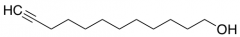 Dodec-11-yn-1-ol