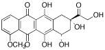Doxorubicinone