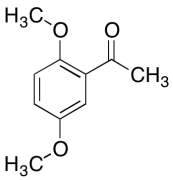 2',5'-Dimethoxyacetophenone