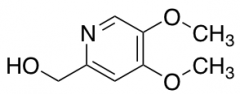 (4,5-Dimethoxy-pyridin-2-yl)-methanol