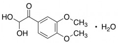 3,4-Dimethoxyphenylglyoxal hydrate