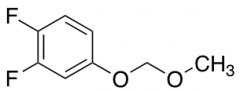 1,2-Difluoro-4-(methoxymethoxy)benzene