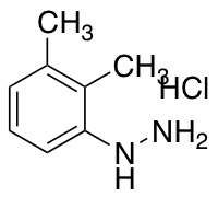 (2,3-dimethylphenyl)hydrazine