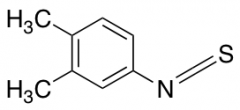3,4-dimethylphenyl isothiocyanate