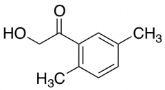 1-(2,5-dimethylphenyl)-2-hydroxyethan-1-one