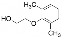 2-(2,6-dimethylphenoxy)ethan-1-ol