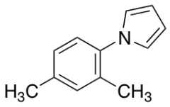 1-(2,4-dimethylphenyl)-1H-pyrrole