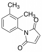1-(2,3-dimethylphenyl)-1H-pyrrole-2,5-dione