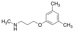 3-(3,5-dimethylphenoxy)-N-methyl-1-propanamine