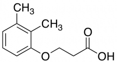3-(2,3-dimethylphenoxy)propanoic Acid