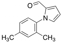 1-(2,4-dimethylphenyl)-1H-pyrrole-2-carbaldehyde