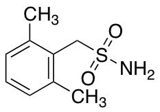 (2,6-dimethylphenyl)methanesulfonamide