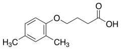 4-(2,4-dimethylphenoxy)butanoic Acid