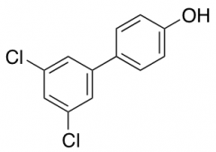 4-(3,5-Dichlorophenyl)Phenol