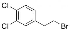 3,4-Dichlorophenethyl bromide