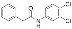 3',4'-Dichlorophenylacetanilide