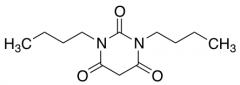 1,3-Dibutyl-pyrimidine-2,4,6-trione