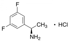 (R)-1-(3,5-Difluorophenyl)ethanamine hydrochloride