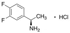 (R)-1-(3,4-Difluorophenyl)ethanamine hydrochloride