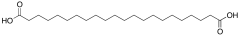 Docosanedioic Acid