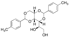 1,3:2,4-Di-p-methylbenyliedene Sorbitol